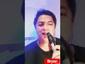 Now and Forever (Cover)