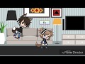 ~Respondendo as perguntas é desafios~ (especial 2k ❤)