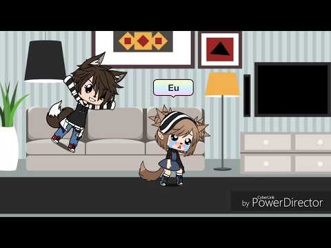 ~Respondendo as perguntas é desafios~ (especial 2k ❤)