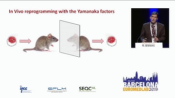 Recent progress on the mechanisms of aging and its medical applications