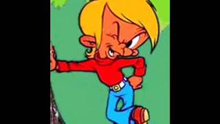 Version 1 of the video