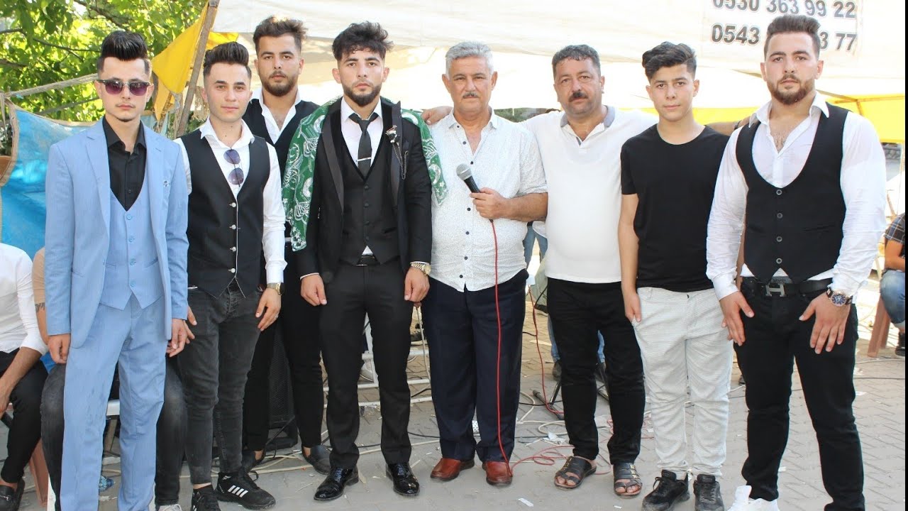 #تجهيز #عريس #سيف #ال شوربة  #جودت البياتي#تركمانيه #اغنية #هاشم بهزاد 2023