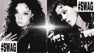 ˚⋆𖦹 COOL EDIT AUDIOS YOU NEED TO LISTEN TO + TIMESTAMPS screenshot 2