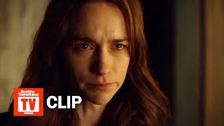 Wynonna Earp S03E07 Clip | 'Persona Non Grata' | Rotten Tomatoes TV