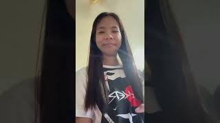 Pretty Litle Baby Eding , Wave