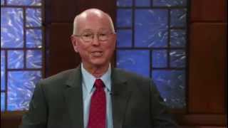 Flagstaff Mayor-elect