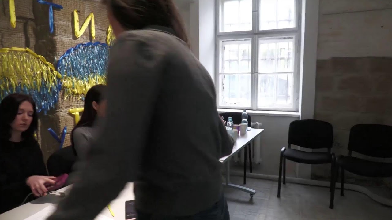 Конкурс на заміщення вакантної посади директора ЗДО (ясла-садок №9) ЛМР