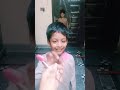 Nabil ny ye Kya Kiya