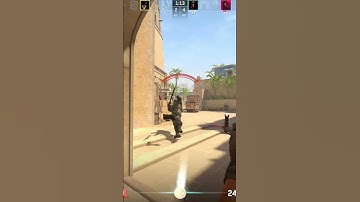 Cs2 moments #pcgaming #valvecs2 #cs2 #highlights