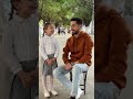 حياتي كلها لله 