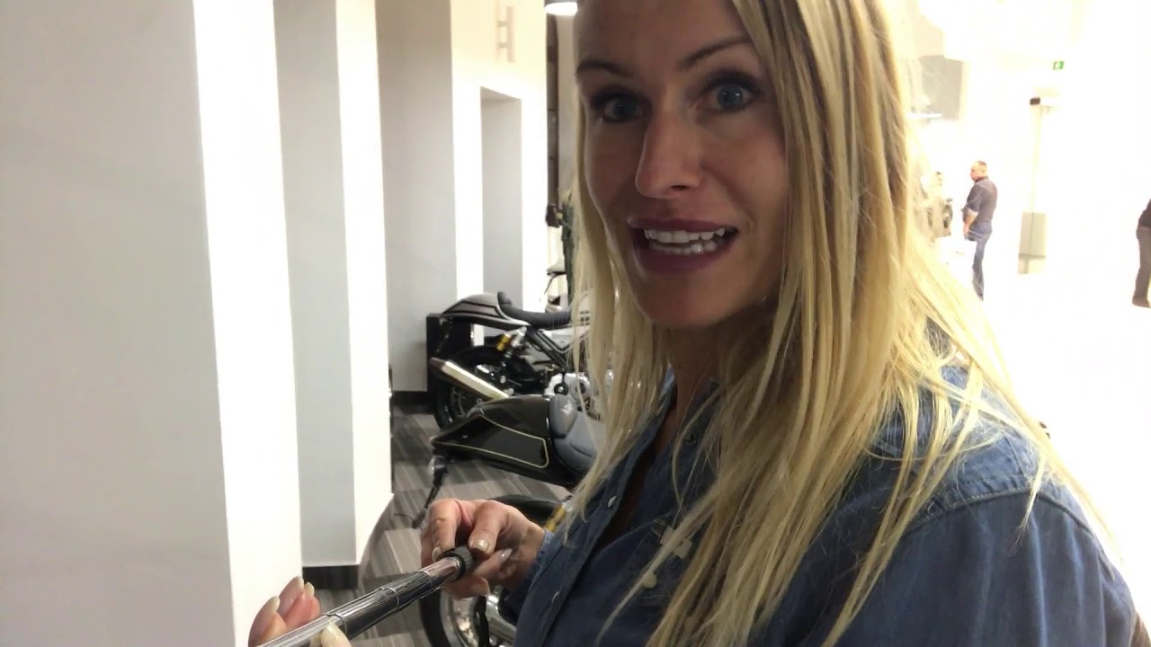 Prezentacja Norton Marzena Chrostek - YouTube