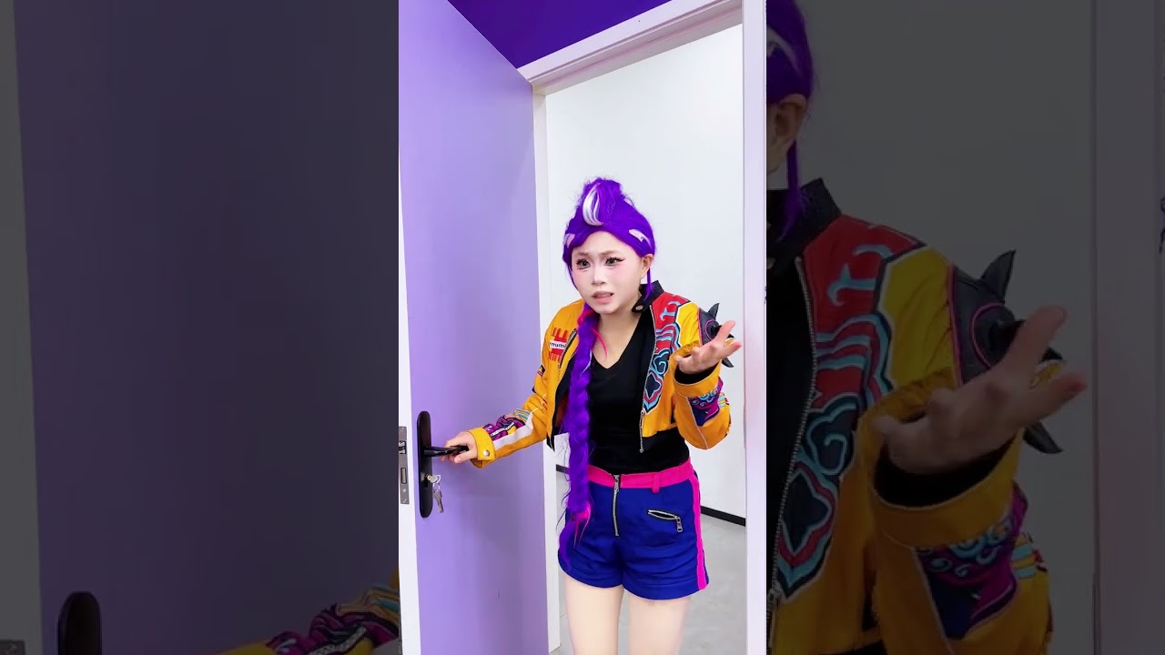 The Story of the Cinema