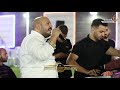 يزن حمدان| لسا انا باول الدرب| يا حبيبي الدنيا حلوه| انا وياك يا بو شامه| احنا الدوله والهيبه 2021