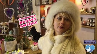 Неудобная Мазерати. Как делать мероприятия на миллион. Сочные уроки бизнеса. Неудобная Мазерати. Как делать мероприятия на миллион. Сочные уроки бизнеса.