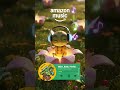 Jasper the Firefly Jamming to “Blink, Blink, Firefly”! 🎧✨ | Animal Flow Factory