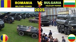 Romania Vs Bulgaria Romania Military Bulgarian Military Roman Vs Bulgaria, Bucharest, Sofia
