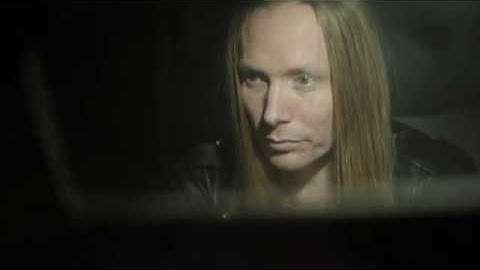 Blended Brew - Ancient Alien (Official Music Video)