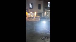 Defkhan Ft. Sorgu - Hayat Dediğin (Özel Remix)