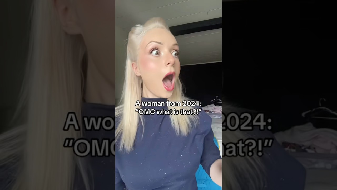 This BEAUTY TOOL IS INSANE! 😍 