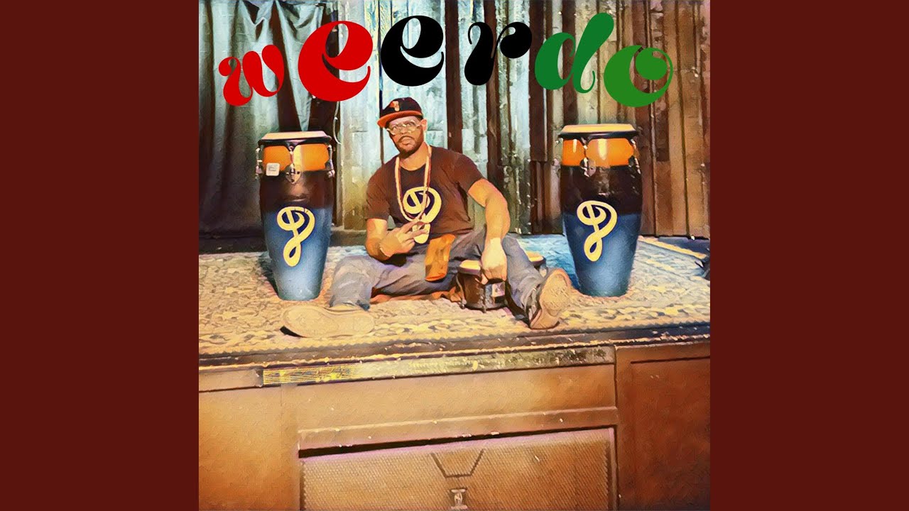 Watch Weerdo on YouTube Watch Weerdo on YouTube