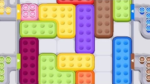 Coffee Run Update Walkthrough Gameplay Android,iOS