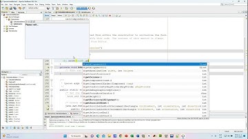calculadora básica  JAVA