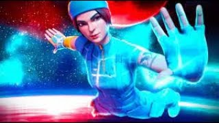 Outer Space 🚀 | Mattew Highlights #2
