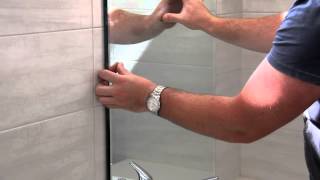 Ritetack - Installing mirrors screenshot 4