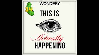 This Is Actually Happening | Chatz In A Pickle 14