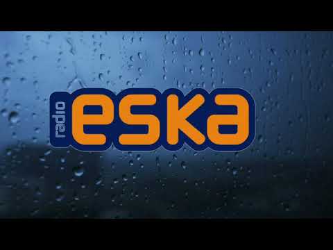 Hity Eska 2020 Luty🎶 #Eska - YouTube