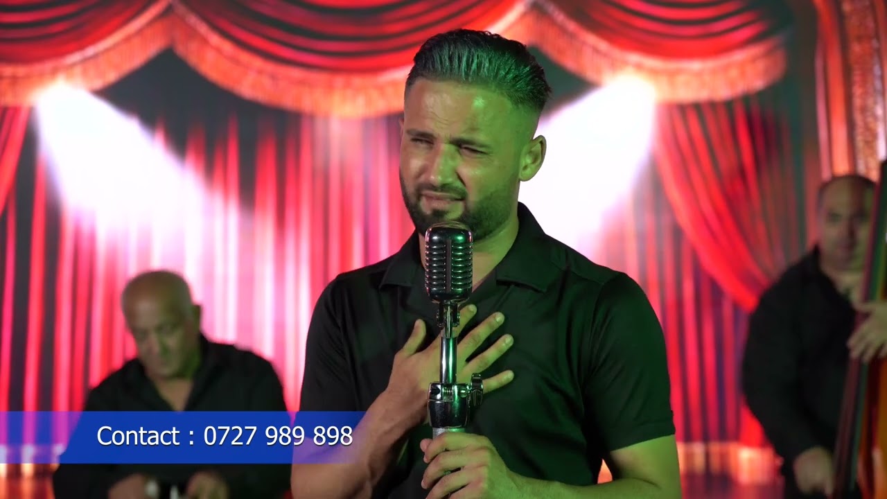 ELYS & Taraful Florica Sandor ❌ Tata mă omori cu zile 2025 ( ASCULTARE IN PREMIERA )