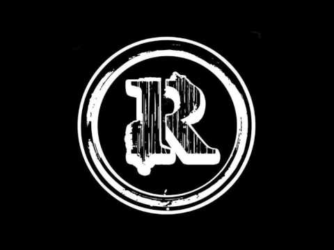 dubsidia here comes trouble ep dubsidia here comes trouble ep