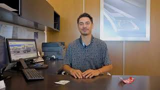 Buy or Lease Don t Guess at Coulter Tempe