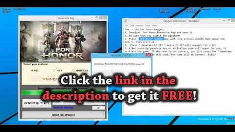 free Unkilled - unkilled - free, amazing zombie fps