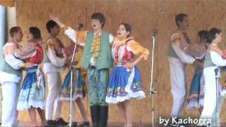 Hymna Skoly Zs Pobedim - Full Version