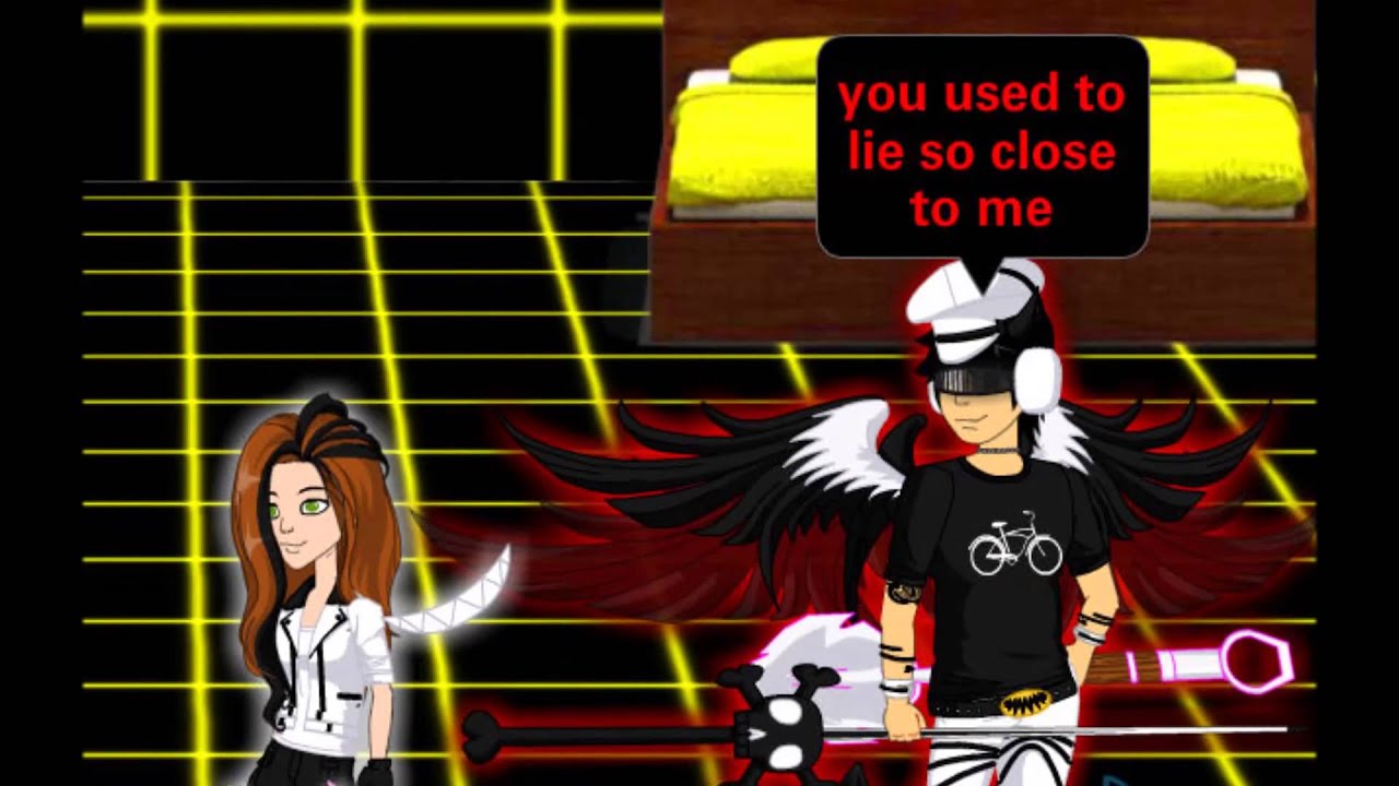 Just Give Me A Reason YouTube Just Give Me A Reason YouTube