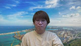 鬼拍後尾枕！大陸專家：老人過身比往年多，大家心裡有數！北京醫生受壓禁提中招亡 | 夜間熱線20220103(D)
