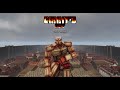 Danny S AOT Official Release 