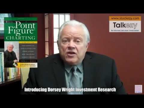 Introducing Dorsey Wright Stock Investment Research