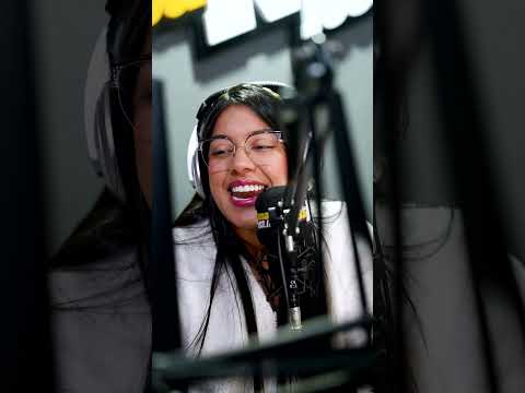Segundo Dia De Nuestra Gira De Medios - La Real Banda