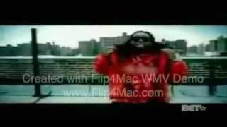 The Game  One Blood Mega Remix Part 1