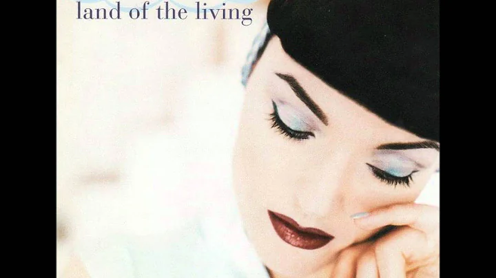 One More Try - Kristine W 1996  (Rollo Big Mix)