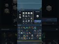 SO THIS IS USE OF BUILDERBENCH😳🔥| Hytale #shorts