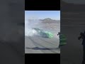 Drift King Keiichi Tsuchiya teaches Drift 101