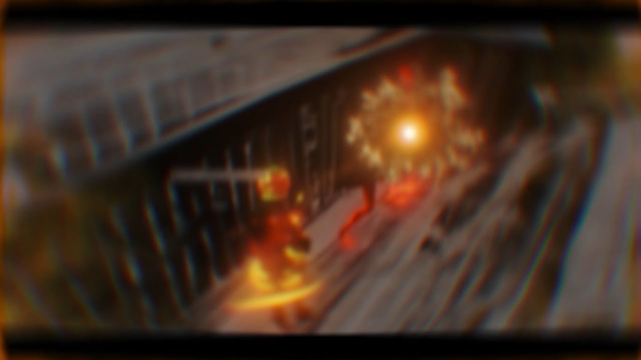 Hat Trick ⚽ | Free project file??? | Pratice edit