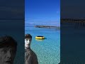 Возможно ли встретиться в ОС с другими практиками?😅