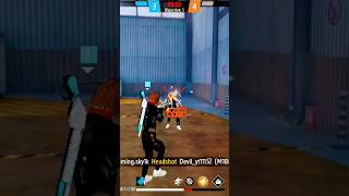 #music #1410edit #freefire #ff  #trending Sigma @gaming.sky1k @TotalGaming093 #attitudeSigma