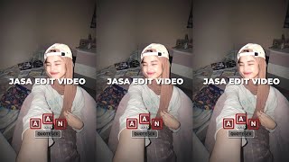 PRESET DJ KINGKONG X MALPAL KANE SLOW 🥶😲