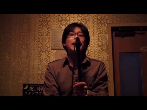 槇原敬之　/　No.1　by　とみさん