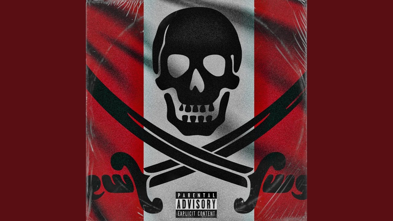 Peruvian Flake X School B's (feat. $eeminario & G-Walk) - YouTube